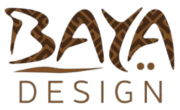 BAYA DESIGN