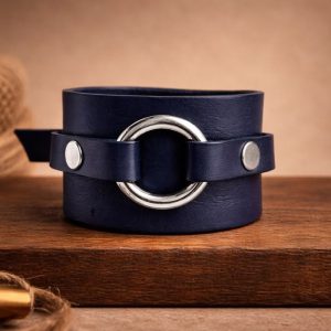 Bracelet Yara